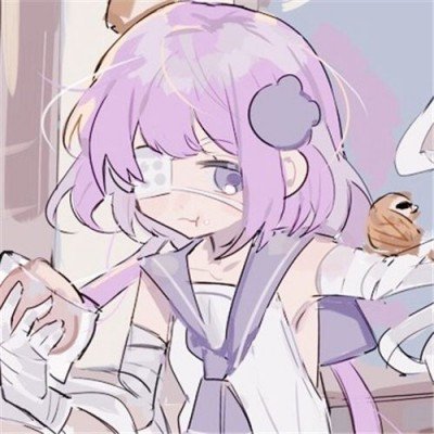 但愿人长久