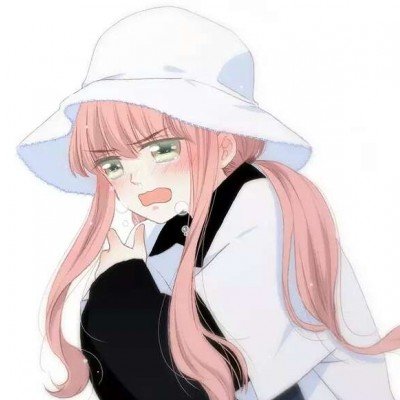 伊朗军方强硬喊话美国