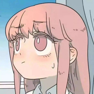 宝妈创业一天卖700个创意馒头