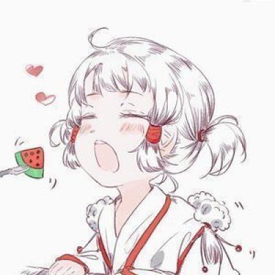 深圳