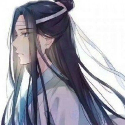 LCK公布亚运会人选