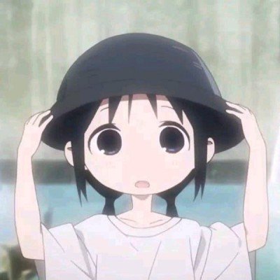 羽协主席张军失联