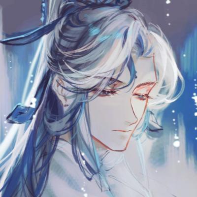 高速公路防疲劳激光灯像迪厅